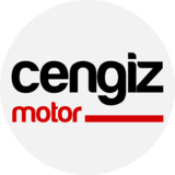 Cengiz Motor görseli