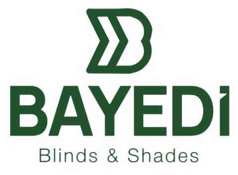 Bayedi görseli