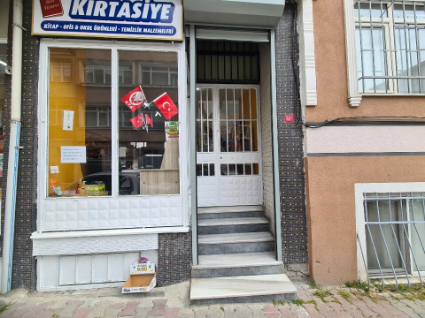 Best Kitap Kırtasiye görseli