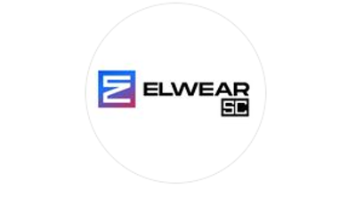Elwear Sc görseli