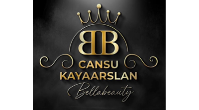 Cansu Kayaarslan | Bella Beauty görseli