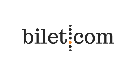 Bilet.com görseli