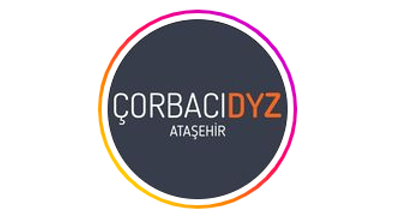 Çorbacidyz görseli