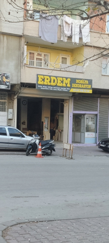 Erdem Mobilya Dekorasyon (Gaziantep) görseli
