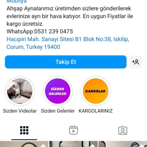 erdogdu.ayna görseli