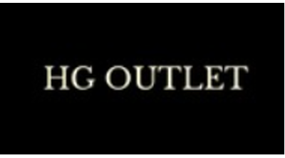 Hg Outlet | hgoutlet.tr görseli