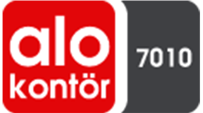 Alo Kontör 7010 görseli