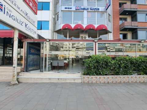 Çiğli Pide & Kebap & Çorba görseli