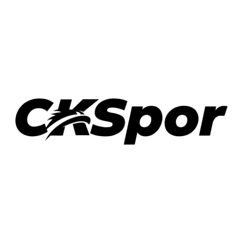 CKSpor görseli
