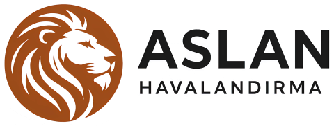 Aslan Havalandırma Sistemleri (Buca) görseli
