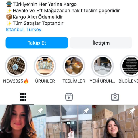 @maltepetoptansisemum görseli