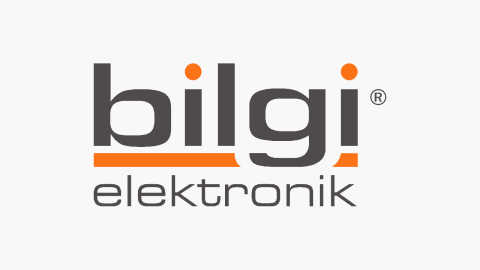 Bilgi Elektronik görseli