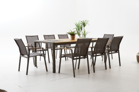 Berus Mobilya Design görseli