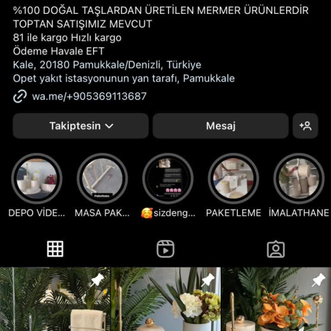 @lin_fifi_marble görseli
