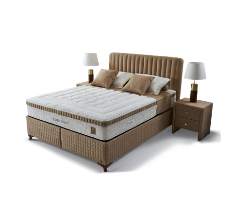 Ewos Bedding görseli