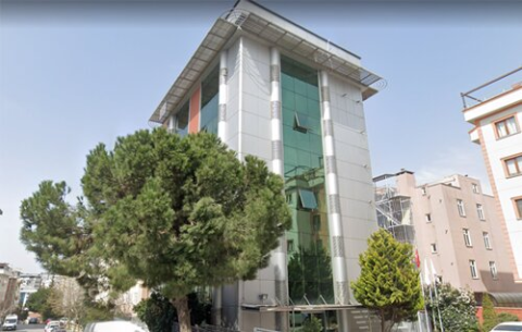 Aydın Aydın Hukuk Bürosu görseli