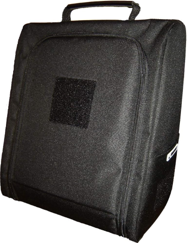 Coverbag görseli