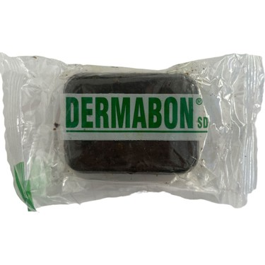 Dermabon görseli