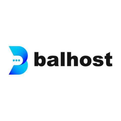 Balhost görseli
