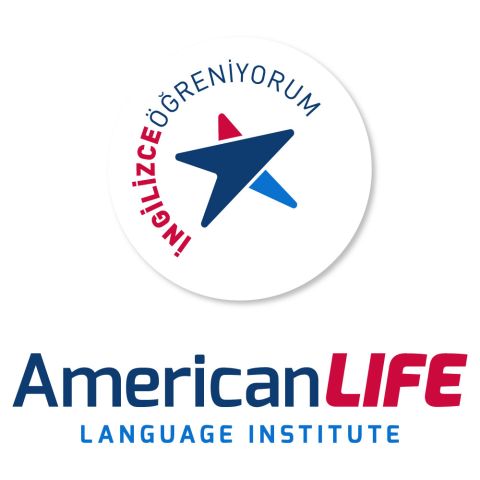 American Life görseli