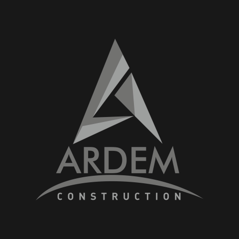 Ardem Construction görseli