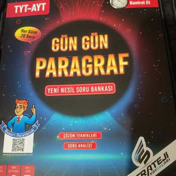 BY GGD Kitap görseli