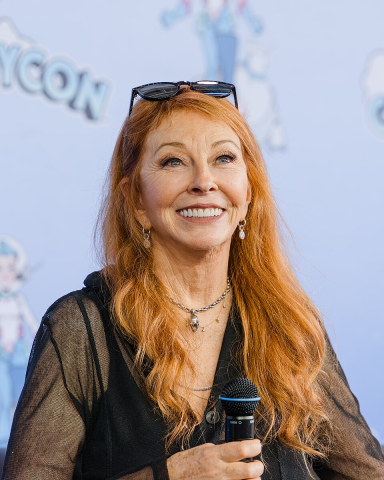 Elvira görseli