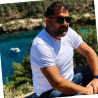 Ercan Karaman Gayrimenkul görseli