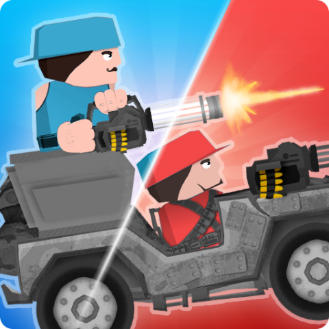 Clon Game görseli