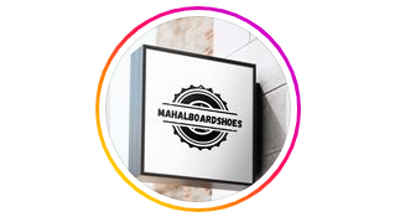 Mahalboardshoes (Instagram) görseli