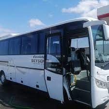 Cevizler Beyşehir Seyahat görseli