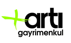 Artı Gayrimenkul görseli