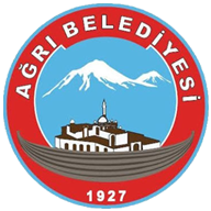 Ağrı Belediyesi görseli