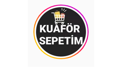 Kuaför Sepetim (Instagram) görseli