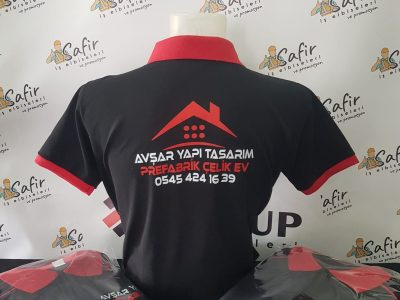 Avşar Yapı Tasarım görseli
