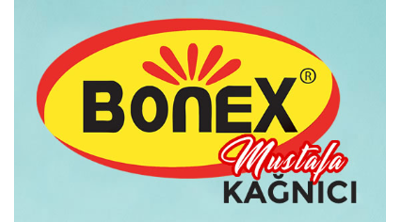 Bonex Mustafa Kağnıcı görseli