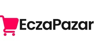 Eczapazar görseli