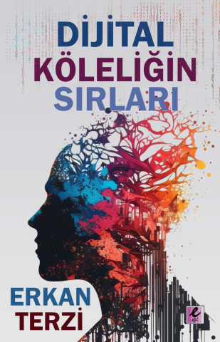 Efla Dijital Basımları görseli