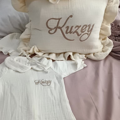 @melizababy görseli