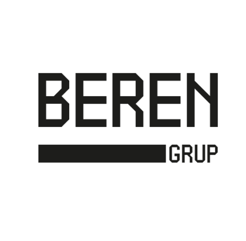 Beren Group görseli
