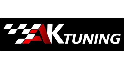 Ak Tuning | Ak.tuning görseli