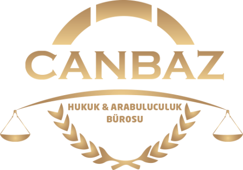 Canbaz Hukuk Bürosu görseli