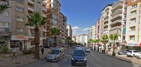 Gün Vakti Market görseli