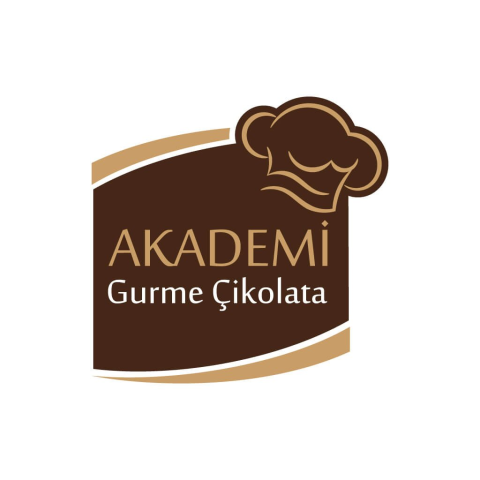 Akademi Gurme Çikolata görseli