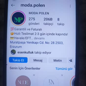 @Moda.Poleny görseli