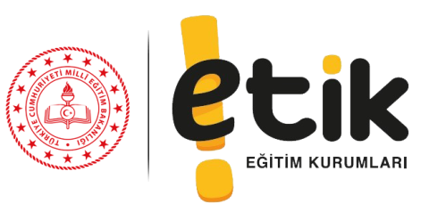 Etik Sürücü Kursu görseli