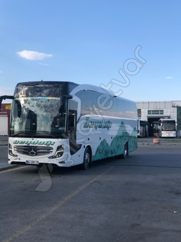 Beydağı Turizm görseli