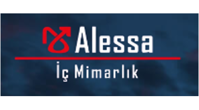 Alessa İç Mimarlık görseli