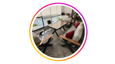 @balkon_bahce_ahsap_mobilya görseli