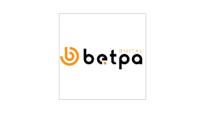 Betpashop görseli